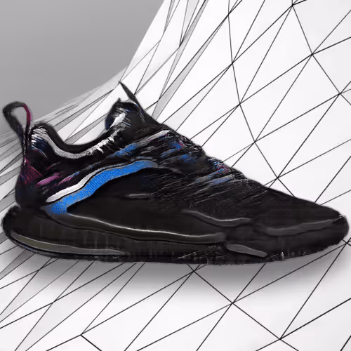 Item #43383240078373312017140225973197284813771363365422448647828654922715994521611 Media