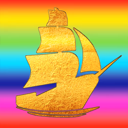 Item #66981268579002620541529110609934134670777506431170653919522368216612974100481 Media