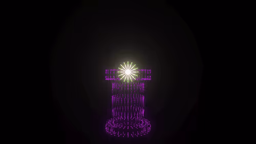 Item #91318122190623740880475030829351301266549359227760716639290811031773673160705 Media