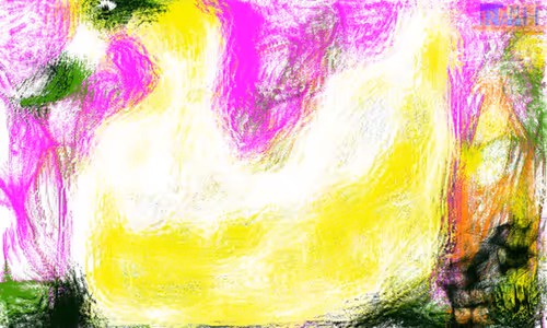 Item #70237680644106249180935159954231854983075173526295078316236089485175398858753 Media