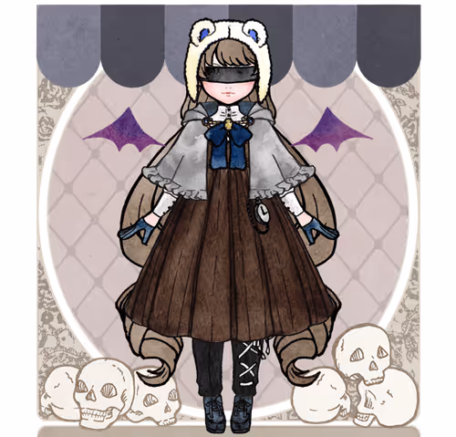 Item #92751578418224661055279588242001351901648799815111426717458202726406650068993 Media