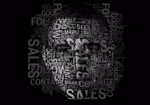 Item #56018446521158477014931549774833681724474256885670316647365623169773698285573 Media