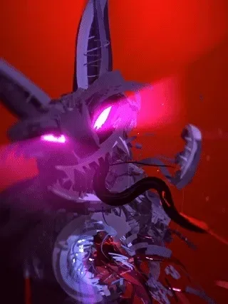 Item #13650059111457457776975786731869806464535870427352518615554994679956111361 Media