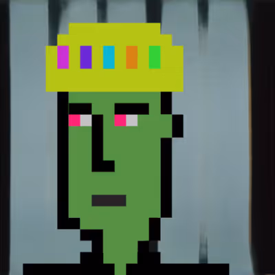 Item #101290456163613300160472181180404929072082458951627288072984082096224901005313 Media