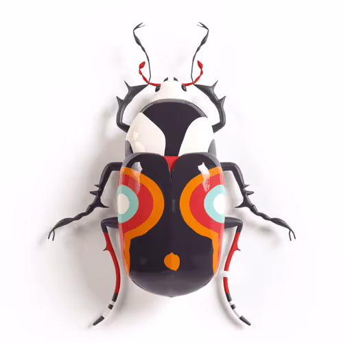 Item #101231658623945618263002495218551291846073401821162667180371202276455534821377 Media