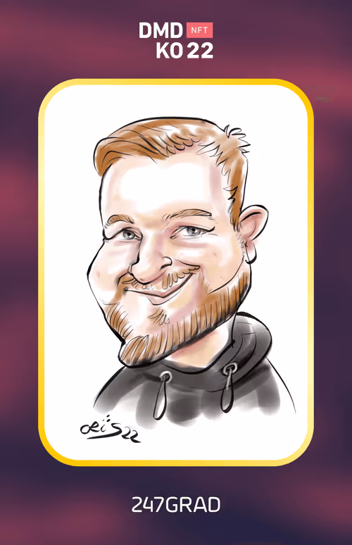 Item #30066511098679273503366419855839080057617778646506005333615164485213267951617 Media