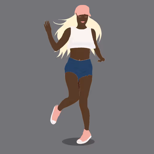 Shufflers