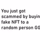 69215700968313290749725567271254631977378725502334730677733929029552515842049