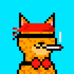 90563394352690505221166821639831502595964177235090668543198269464104547647489