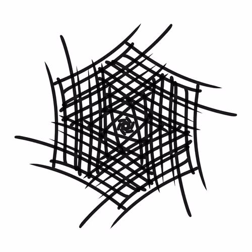 Item #115531621194942676067708911964589641070294366047954843432072102709133926465537 Media