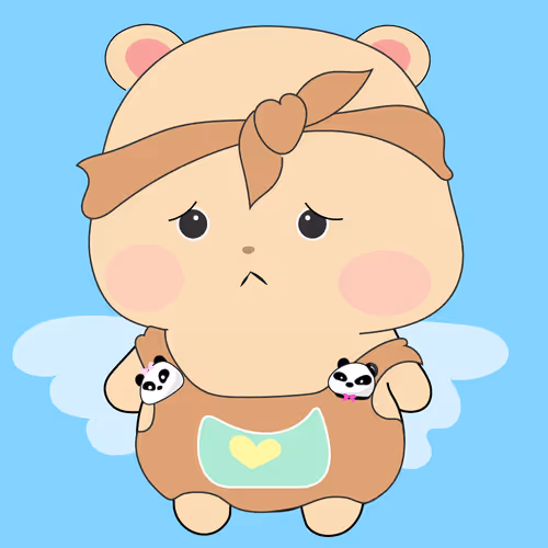 Item #5868280981508499485983297658927348842928285547501141229310896719587344121956 Media