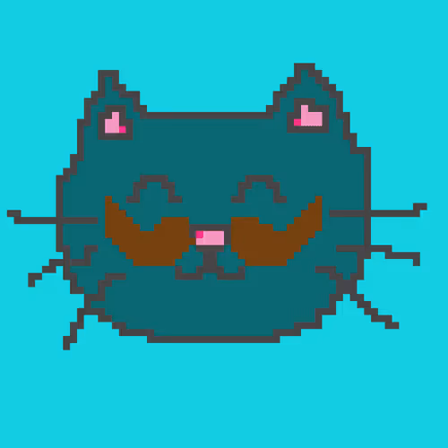 Item #22355420056280288590113852096808355440612205081771482336540649421176871845889 Media