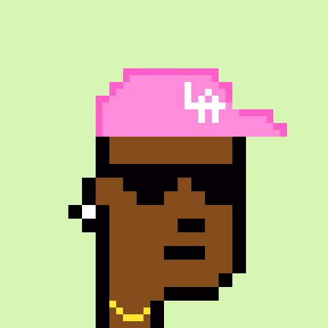 Item #72955817648367251862144940200293728118141801583327949033680836617322738221057 Media