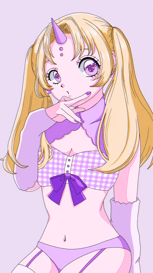 Item #39712304607196204051150881725586874028367227665767848872630611340512811024385 Media