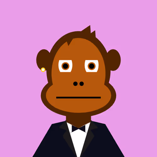 Item #5902715703683273167186517234719485846173561581131569041198358550368424558593 Media