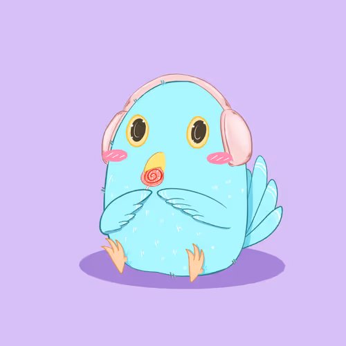 Item #105448532342387932019621346550592380261650657574859215160879099733963536596993 Media