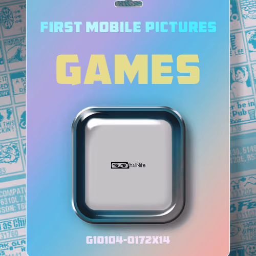 G10104-0172X14