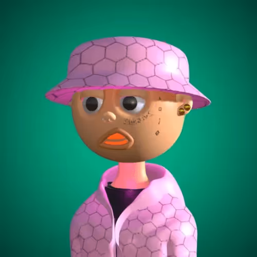 Item #55917029170246531241432230369128103058517441396317869990387248252422069420033 Media