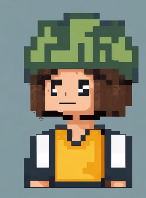 Item #111577488428386020713935566195186223754552075183491048663142104823747842146305 Media