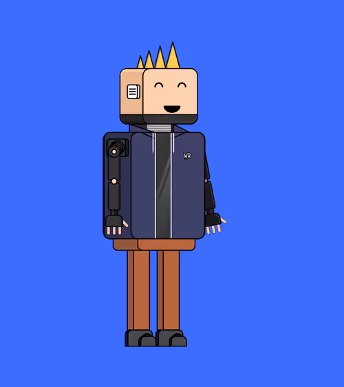 Item #99243415676063951484914932004181613195495082712951223386489580335519288524801 Media