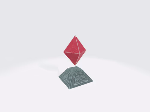 15009102230280779827535312322766623134757849392359860066648722829246411571205