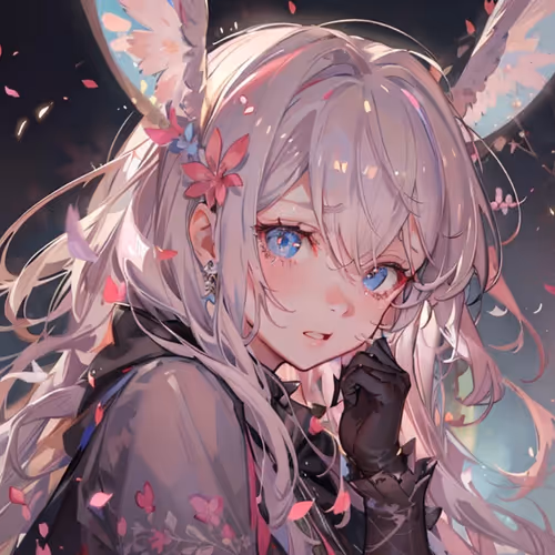 Item #13813024067963321255851282351275011183343973753138679406191144124068787126273 Media