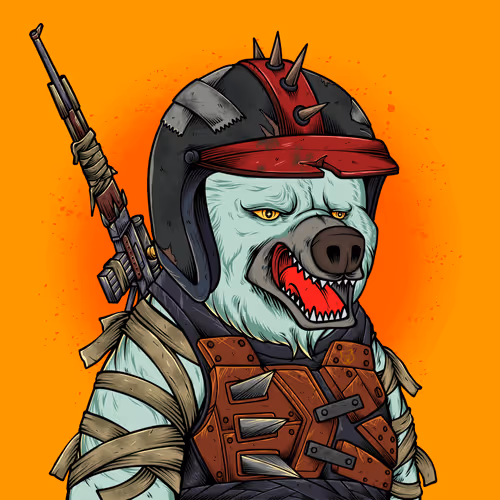 Item #72880278574518979736363940698590462260011180471133370497445468288349569548289 Media