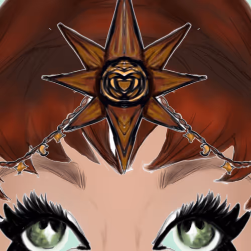 Item #91559513675798010530025252546129692313639258062753074002266024006401384251393 Media