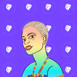 H.E.R. x MINORITY SPONSORED #0011