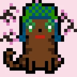 GoonCat #6286
