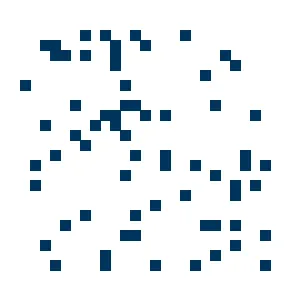 Item #79715806535832184777121594862046856569966024864978841769081259200013890748417 Media