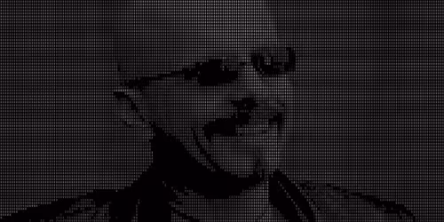 Item #60716080187857336874889378996317505918719985830492431135401109287302416302081 Media