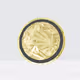 94370039212916872969592173983184175433393430199168412646252422253681011851265