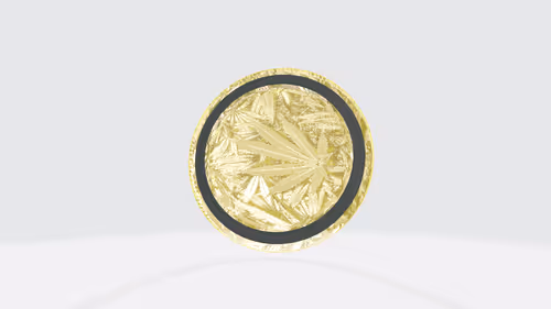 Item #94370039212916872969592173983184175433393430199168412646252422340542430445569 Media