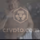 2720935445664304652948124938725874106765768461896101241567290484649462071330