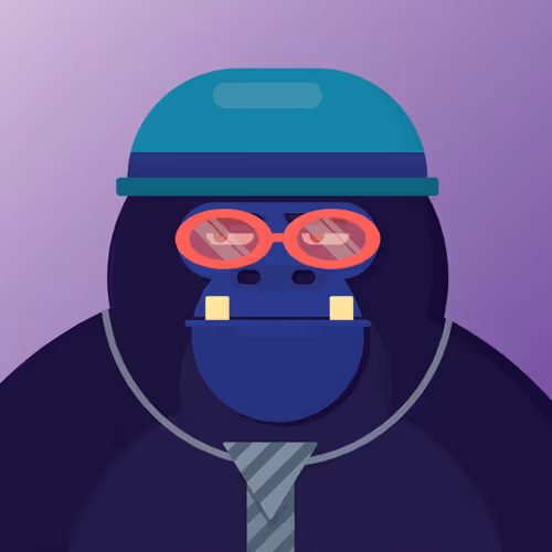 Item #45114175377569449022436902809892826779834773241830610119344601351026288623617 Media