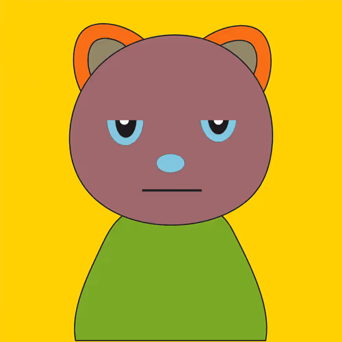 Item #3160929940457271417019747895185346870340045901891912426844454321990142001153 Media