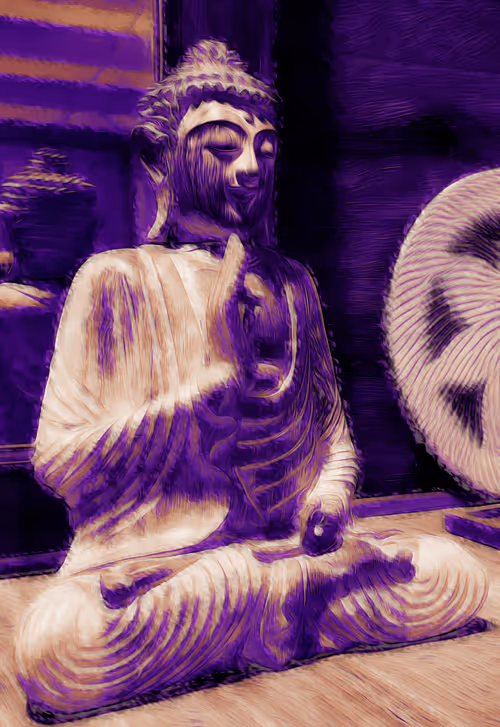 Item #47191701870496947694697710703601079473353939064828433677454598602054806011905 Media