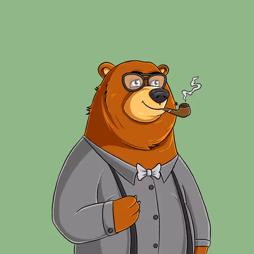 Item #70657748931110420108725705315720442194862946517919011391850985986524675309569 Media