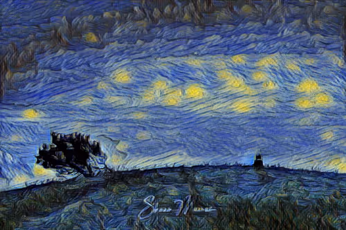 Item #42811690343393050366458576261595461434528685336136353157716912182274251816961 Media