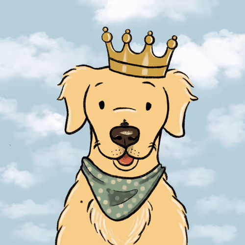 79828674038785801618554714481460533187732396910750073719390133635711097634817