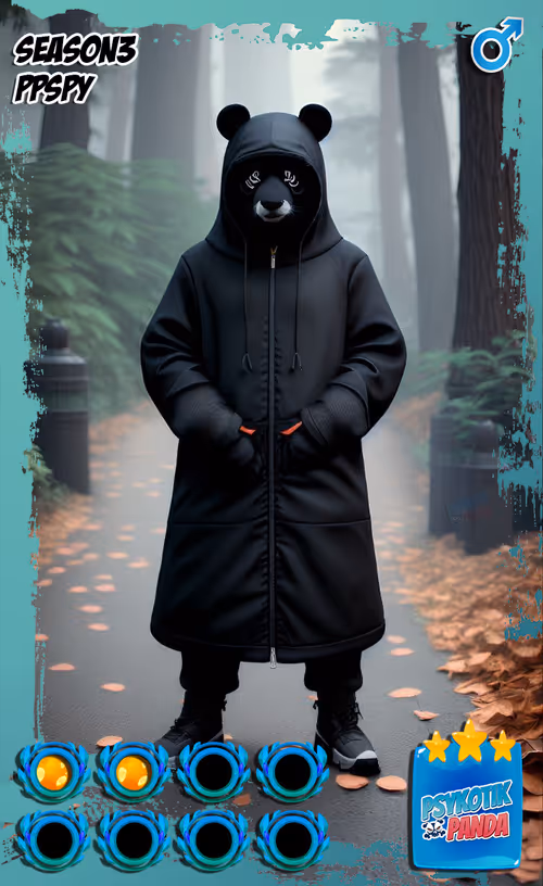 Item #78603351742694180508518475878957497698328785654262107282071470218191176728588 Media