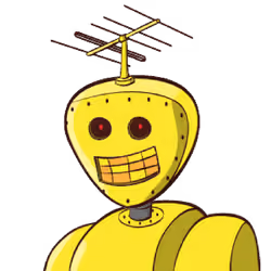 16633386017401992900393244805291262658042490483808690949378315900435010945025