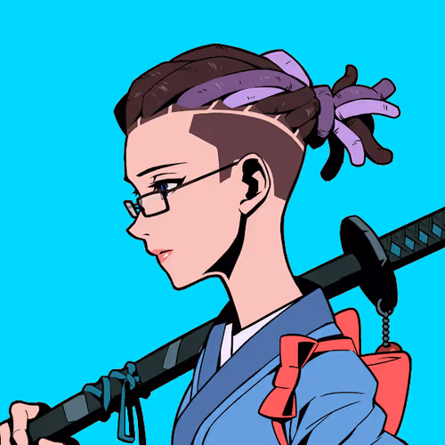 Item #3509614712778188302983005419515596721029842371223451689683845645133571686401 Media