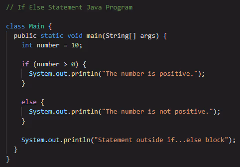 Item #72822549127911194636699606900543235145286943024988463906931456356006827655169 Media
