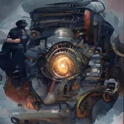 95810729557283384991907752607606021426492569898444046512730934866305416691713