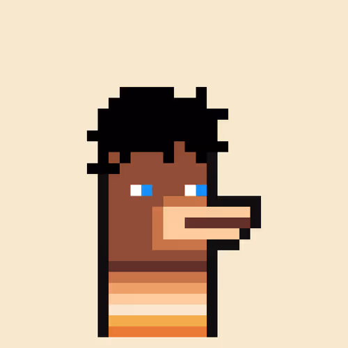 Item #60969474174149976574959499058236528423311632916107982215067744616777865232385 Media