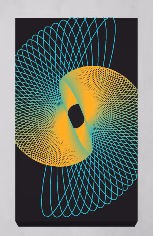 Item #43842170577568098365534777348562958443581435553465899890860465775810080407553 Media