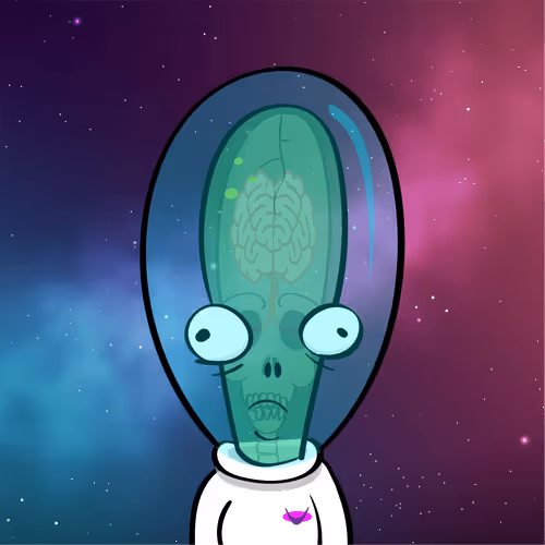 Item #48916305939987036388353811180399295795437013287026112156258815102363293974529 Media