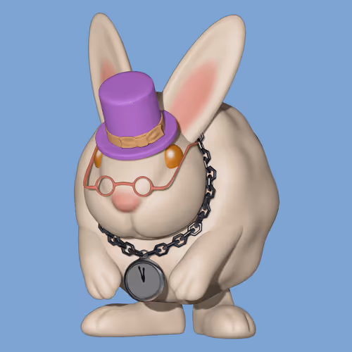 Item #82091425553208261921088509324070371761718216323486086761243726291691655659521 Media